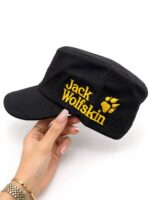 کلاه wolfskin - Image 2