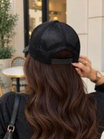 کلاه بابونه کد 10 - Image 4