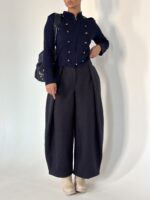 شلوار فوتر 2 تن - Image 12