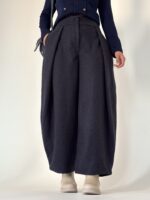 شلوار فوتر 2 تن - Image 8