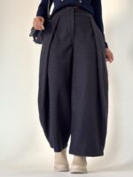 شلوار فوتر 2 تن - Image 6