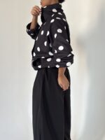 بامبر آستین رگلان - Image 5