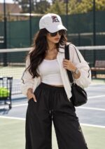 کلاه Fila - Image 3