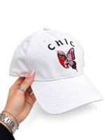 کلاه Chic - Image 4